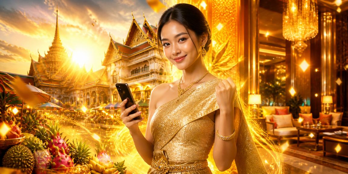 betflik io