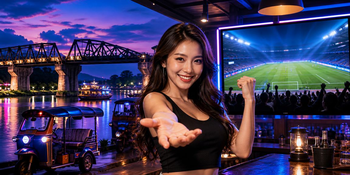 betflik io