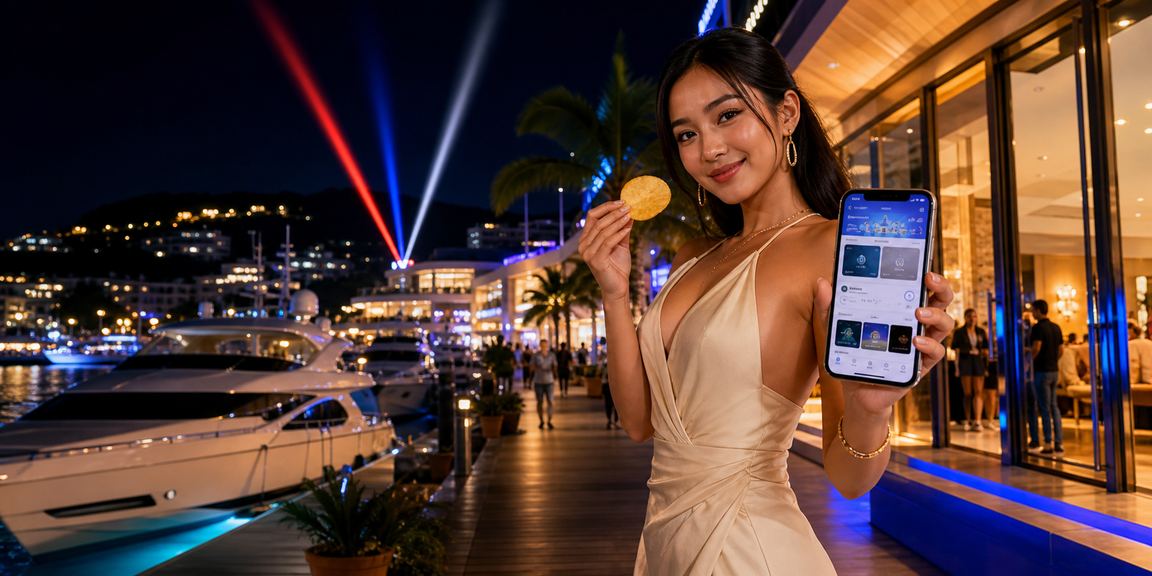 betflik io