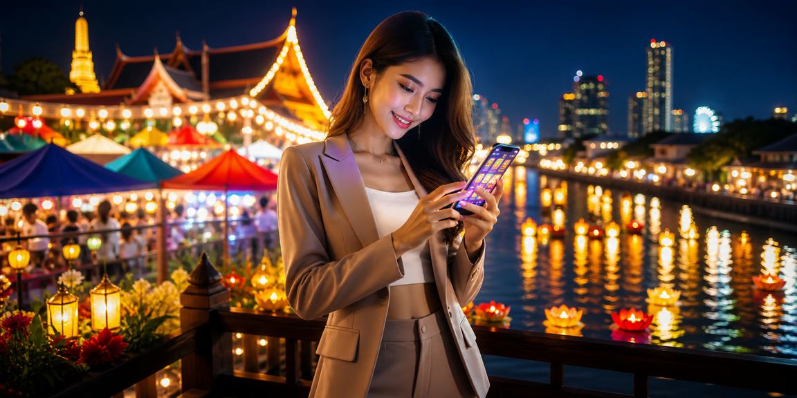 betflik io