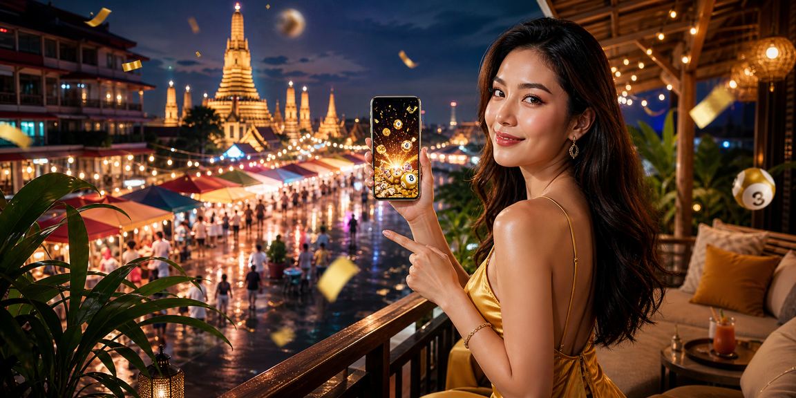 betflik io