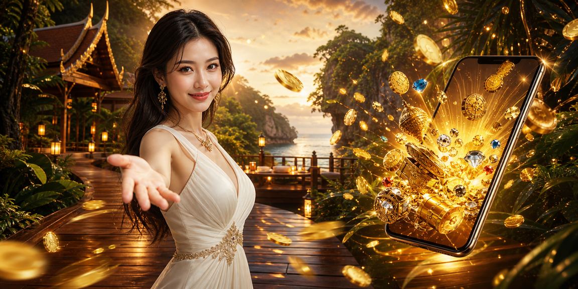 betflik io