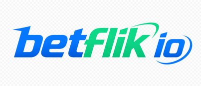 betflik io